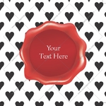 https://www.reliableprints.com/images/mastertemplates/9838/114_37188_1_thumb.jpg?55349
