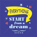 https://www.reliableprints.com/images/mastertemplates/9843/114_17703_1_thumb.jpg?17196