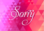 sorry_2