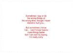 sorry_2