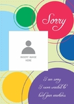 sorry_3