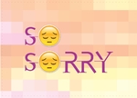 sorry_4
