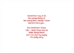 sorry_4