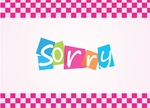 sorry_6