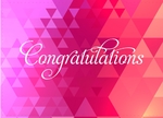 congratulation_1