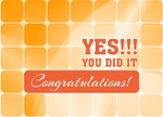 congratulation_2