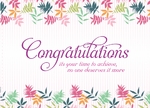 congratulation_3