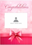 congratulation_4