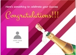 congratulation_6