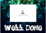 congratulation_7