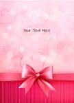 tent card_2