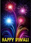 diwali_5