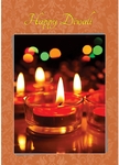 diwali_7