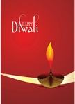 diwali_12
