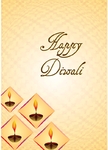 diwali_13