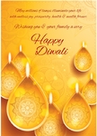 diwali_20