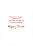 diwali_20