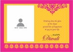 diwali_22