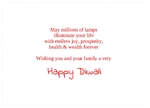 diwali_22