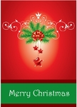 chirstmas2