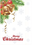 chirstmas4