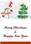 chirstmas5