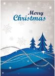 chirstmas6