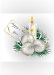 chirstmas7