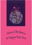 chirstmas8