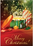 chirstmas9