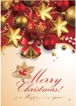 chirstmas12