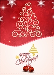 chirstmas14