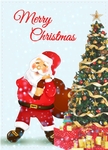 chirstmas16