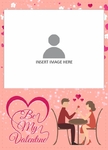 Valentine 1