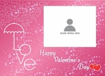 Valentine 2