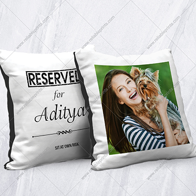 Cushion Covers