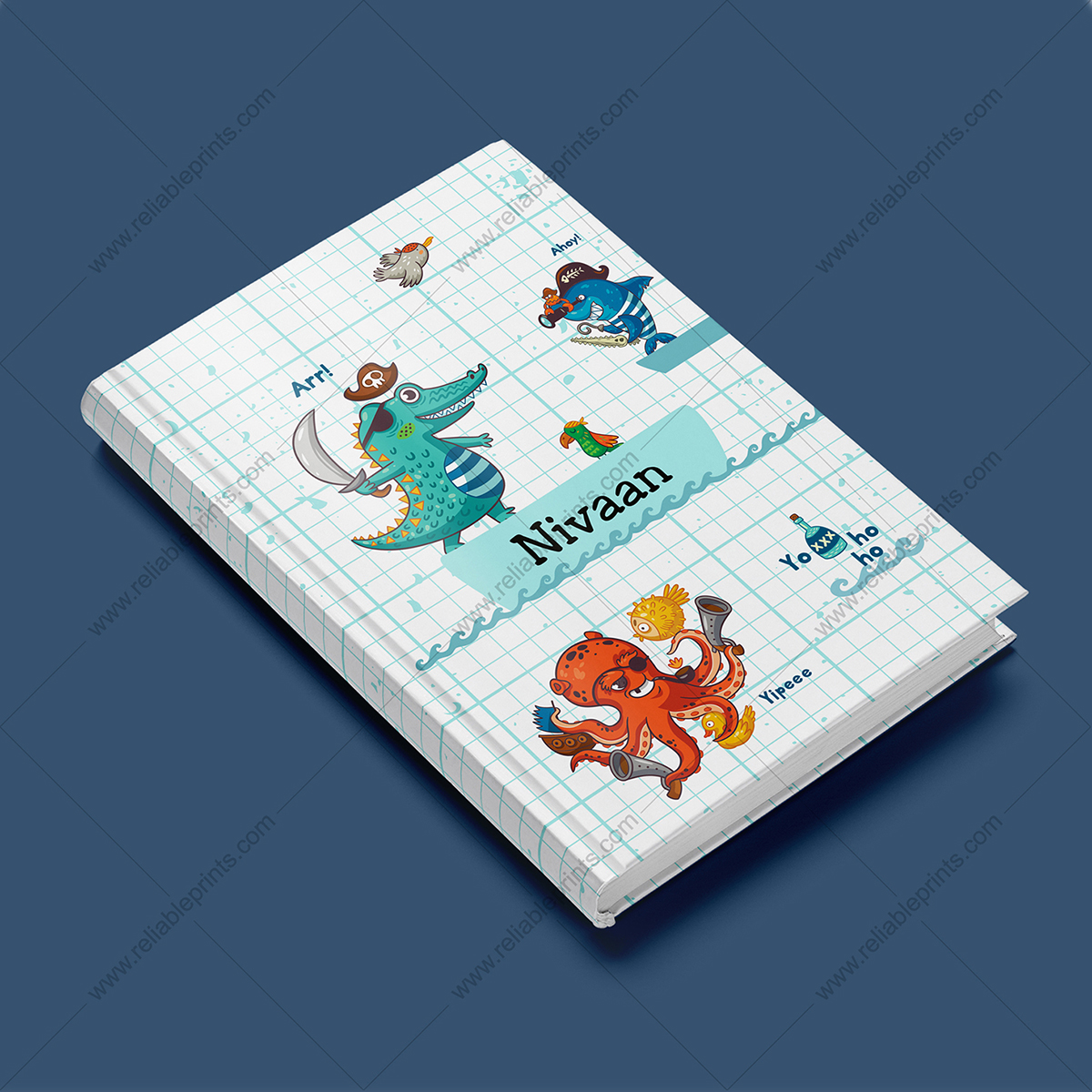 HardBound Diaries HardBound Diaries