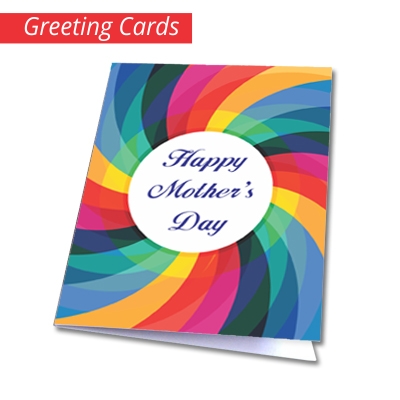 Mothers Day Greeting Cards