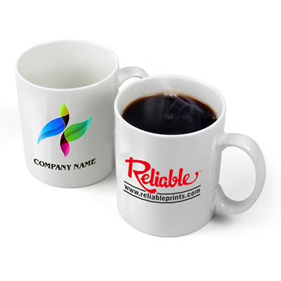 Photo Mugs Photo Mugs