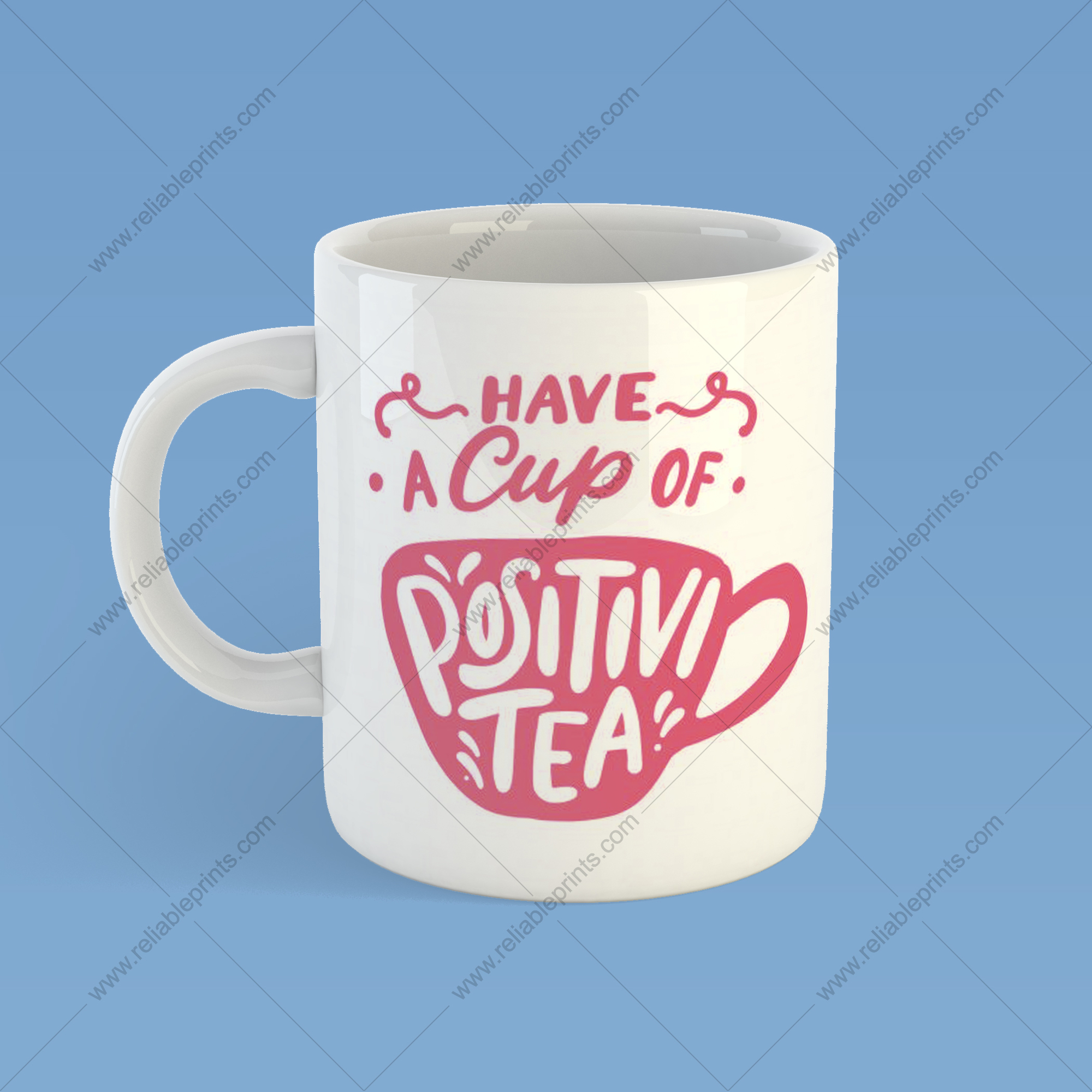 Photo Mugs Photo Mugs