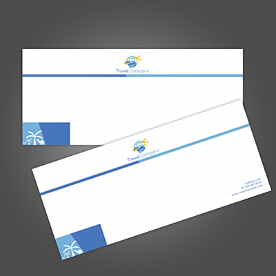 envelopes_4