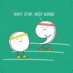 https://www.reliableprints.com/images/temptemplates/09202601440542_114_29864/114_13603_1_thumb.jpg?93381