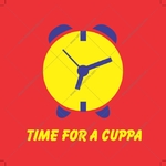 https://www.reliableprints.com/images/temptemplates/09202601460504_114_75350/114_20335_1_thumb.jpg?90487